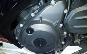 KAWASAKI NINJA 400 2022 EX400G