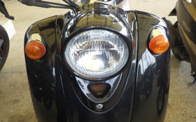 YAMAHA VINO 50 SA10J