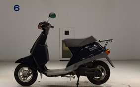 YAMAHA MINT 1YU