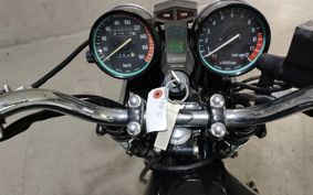 KAWASAKI Z400 FX 413486