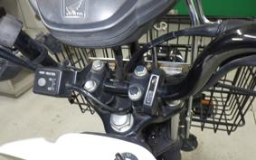 HONDA C110 SUPER CUB JA07