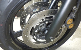 YAMAHA XJR1300 Gen.2 2013 RP17J