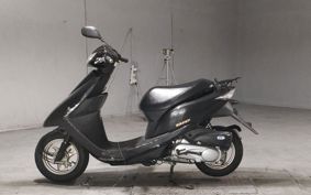 HONDA DIO AF68