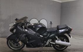 SUZUKI GSX-1300R HAYABUSA 2005 GW71A