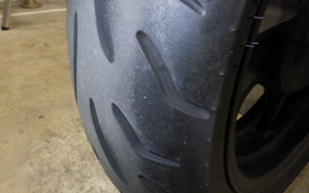 HONDA PCX 125 2024 JF81