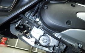 HONDA LEAD 125 JK12