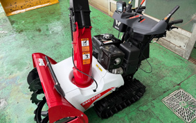 OTHER  SNOW BLOWER  MACHINE 