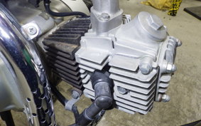 HONDA DAX 50 GEN 2 AB26