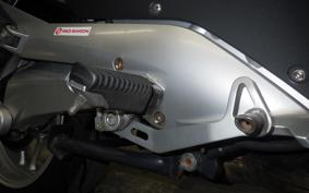 BMW R1200RT 2005