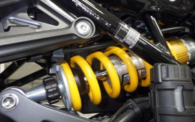 KAWASAKI Z900RS-2SE 2026 ZR902A