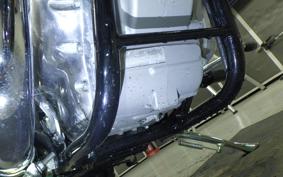 OTHER +ENFIELD CLASSIC350 2022