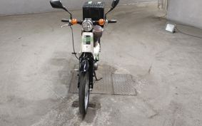 HONDA SUPER CUB50 C50