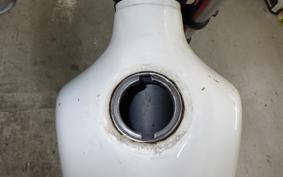 HONDA TLM50 2020 AD07