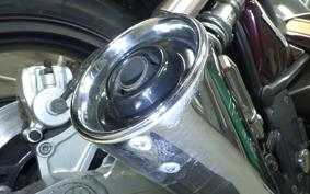 KAWASAKI ZEPHYR 400 KAI 2005