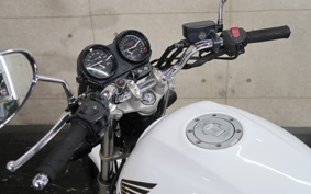 HONDA CB400SF NC42