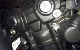 HONDA CBR400R 2013 NC47