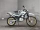 Фото Yamaha SEROW 250 с японского аукциона