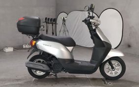 HONDA  TACT  BASIC  AF79