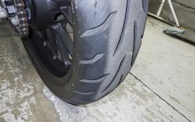 HONDA GB350 2023 NC59
