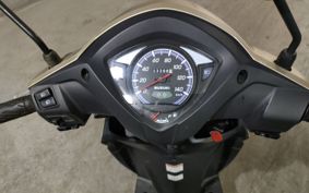 SUZUKI ADDRESS V110 CE47A