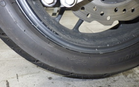 HONDA ADV150 2024 KF38