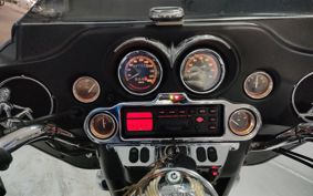 HARLEY FLHTC 1450 1999 DJV