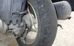 HONDA DIO CESTA GEN 2 AF68