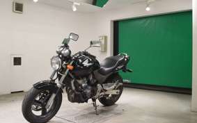 HONDA HORNET 250 2026 MC31
