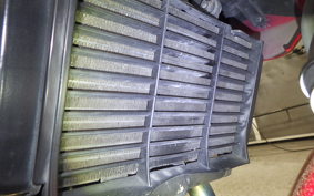 HONDA CB400 SUPER BOLDOR VTEC 2007 NC39