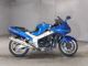 Фото Kawasaki ZX 1100 NINJA 1994 с японского аукциона