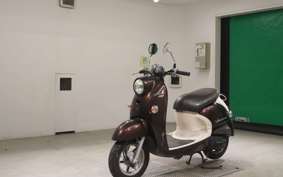YAMAHA VINO 50 2010 SA37J