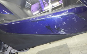 HONDA LEAD 125 2010 JF45