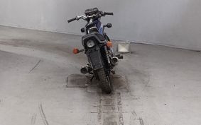 HONDA CB250 CB250T