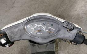 YAMAHA AXIS 100 SB06J
