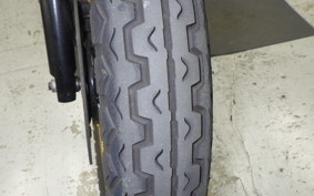 KAWASAKI W800 2012 EJ800A