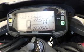 SUZUKI ｼﾞｸｻｰ150 NG4BG