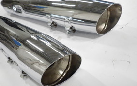 OTHER +HD. FLHXS1690 2018