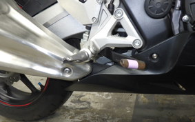 HONDA CBR250RR 1997 MC51
