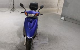 YAMAHA AKUSHI STREET SE53J