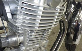 YAMAHA SR400 Gen.4 2015 RH03J