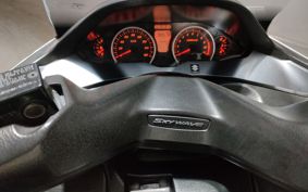 SUZUKI SKYWAVE 250 CJ46A