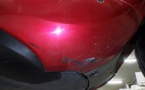 HONDA DIO Gen.6 2026 AF68