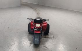 HONDA ATC70 TB03