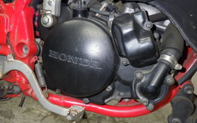 HONDA CRM250R 1994 MD24