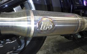 HARLEY FXLRS1870 2019