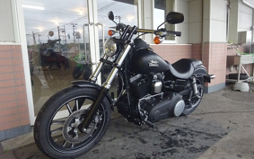 HARLEY FXDBC 2015 VD4