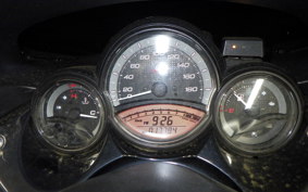YAMAHA T-MAX 500 2008 SJ08J