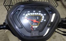 HONDA C50 SUPER CUB AA07
