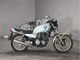 Фото Yamaha XJ750 E 1983 с японского аукциона