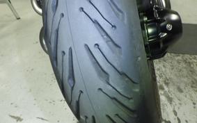 BMW R NINE T 2018